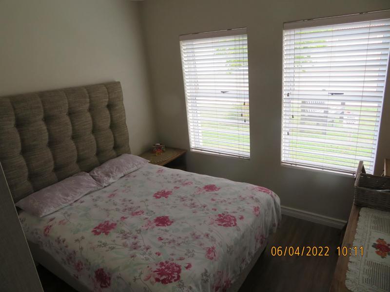 2 Bedroom Property for Sale in Sonkring Western Cape